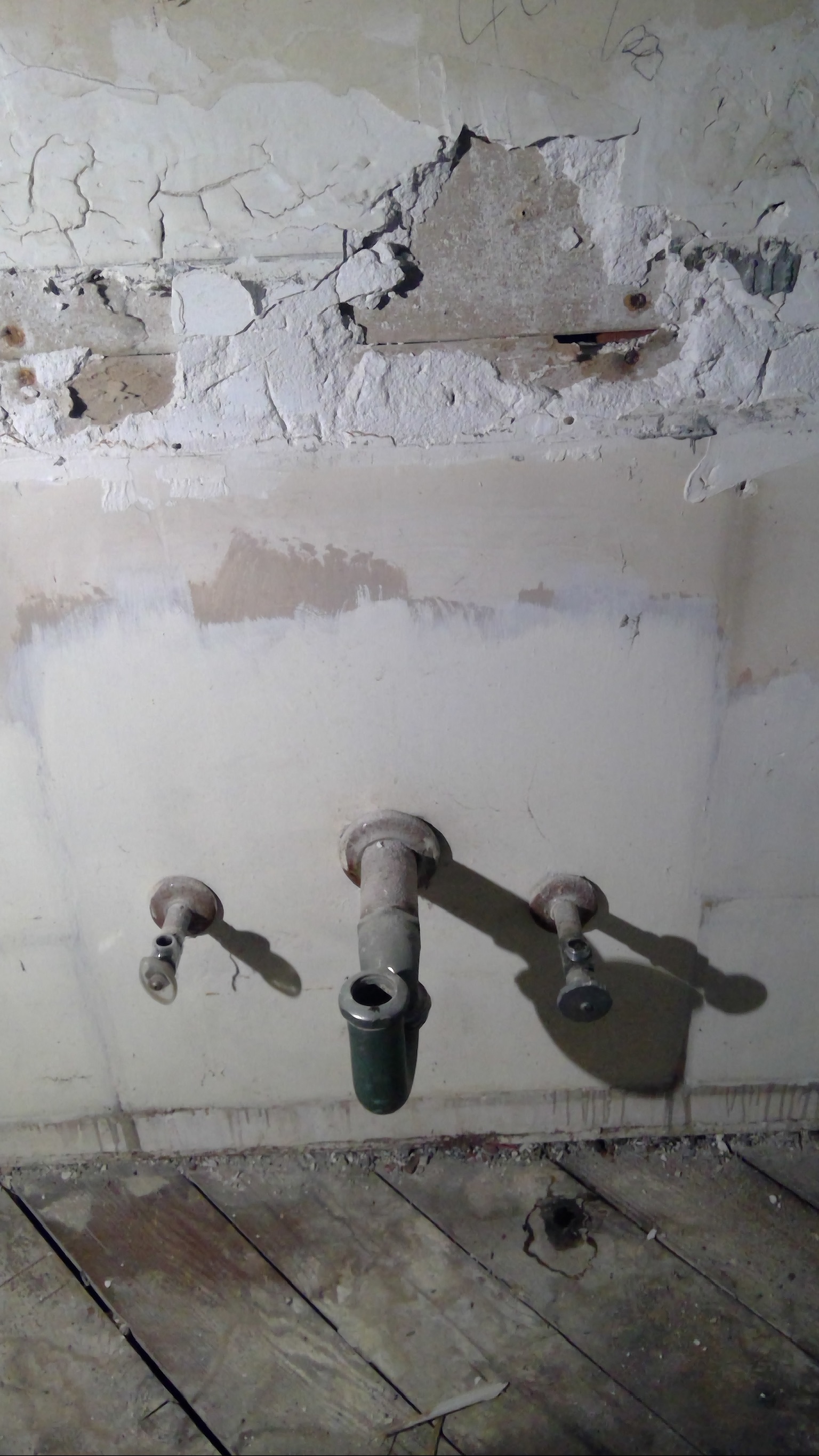 ./assets/img/gallery/img/img-f (5).jpg